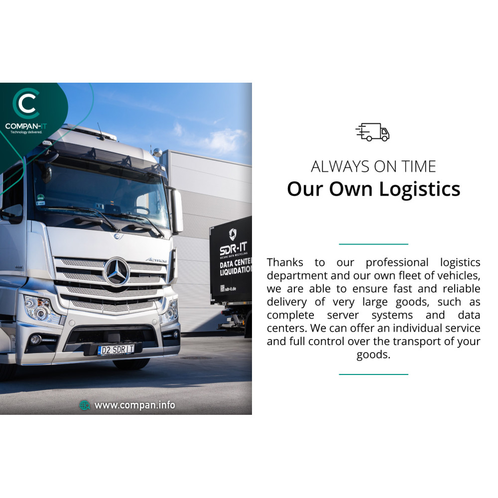 Intel H2312XXLR3 4x HNS2600BPB 8x Xeon Gold 6126 512GB RAM 4x 960GB SSD